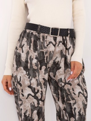 Spodnie IT-SP-242975.84