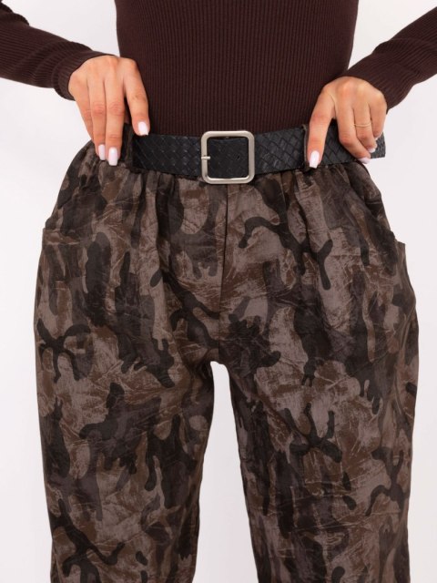 Spodnie IT-SP-242975.84