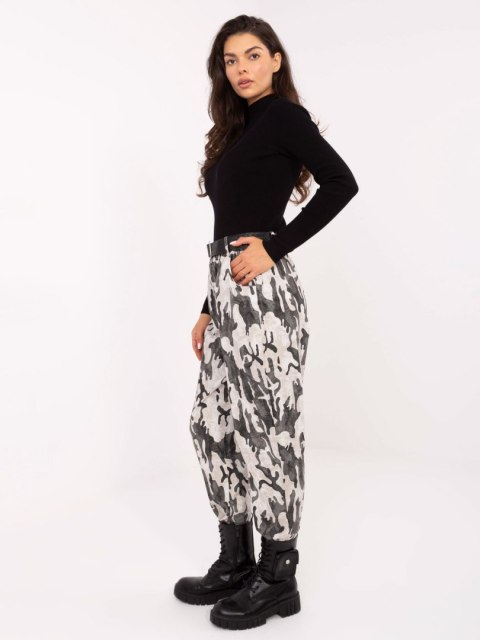 Spodnie IT-SP-242975.84