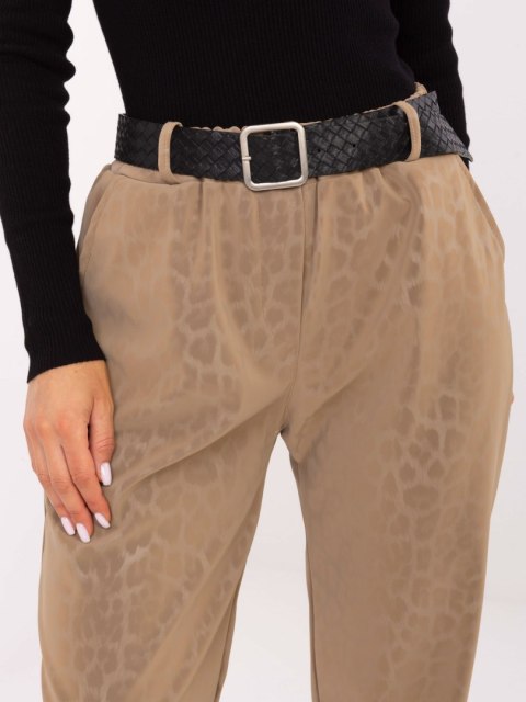 Spodnie IT-SP-242976.29P