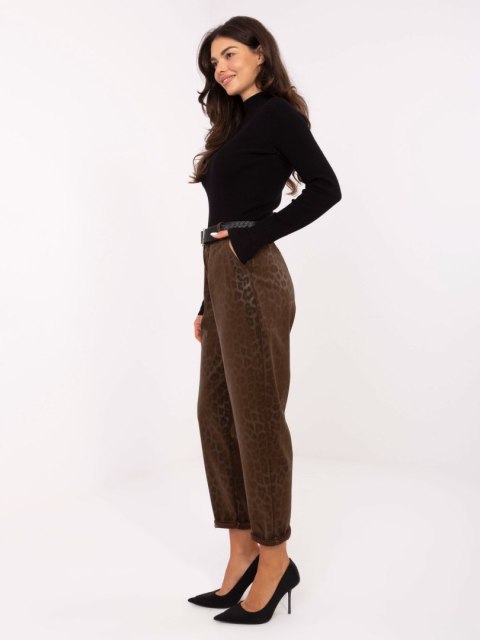 Spodnie IT-SP-242976.29P