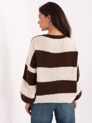 Sweter MI-SW-0109.79
