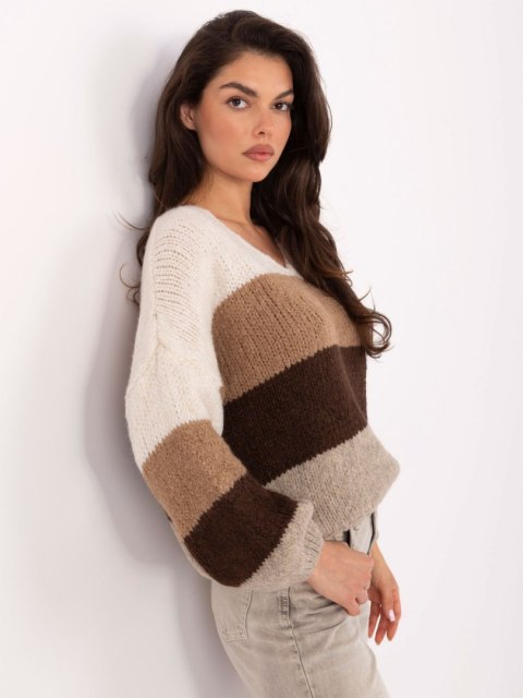 Sweter MI-SW-0409.85