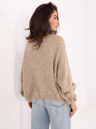 Sweter MI-SW-0904.82