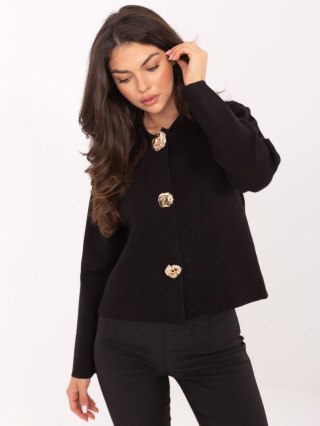 Sweter PM-SW-CV6659.86