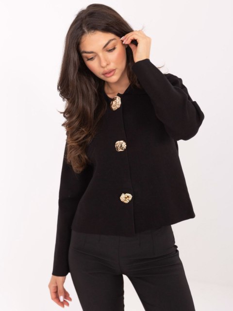 Sweter PM-SW-CV6659.86