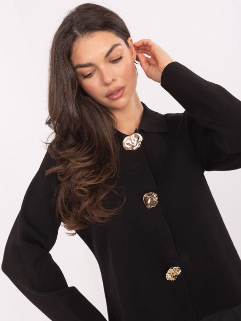 Sweter PM-SW-CV6659.86