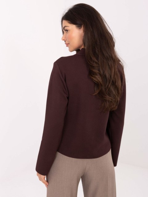 Sweter PM-SW-CV6659.86