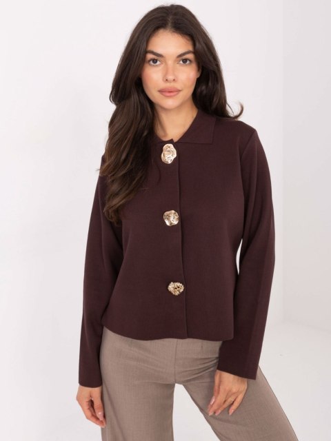 Sweter PM-SW-CV6659.86