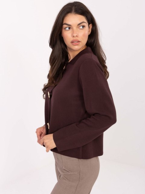 Sweter PM-SW-CV6659.86