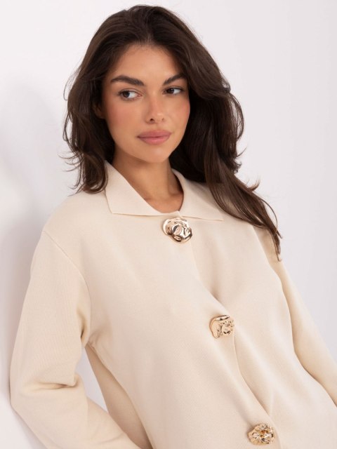 Sweter PM-SW-CV6659.86