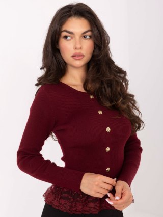 Sweter PM-SW-YIS1027.85