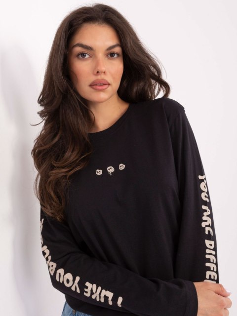 T-shirt D12022M02688B
