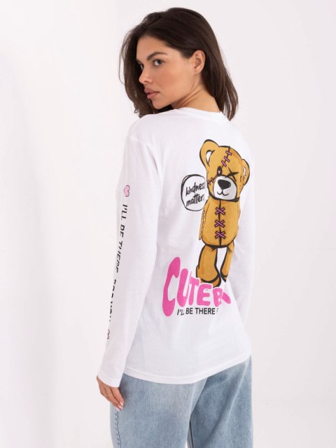 T-shirt D12022M02688B