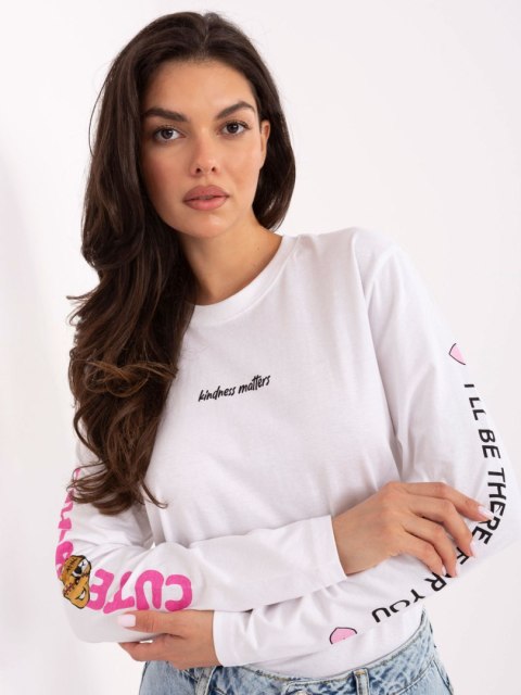 T-shirt D12022M02688B