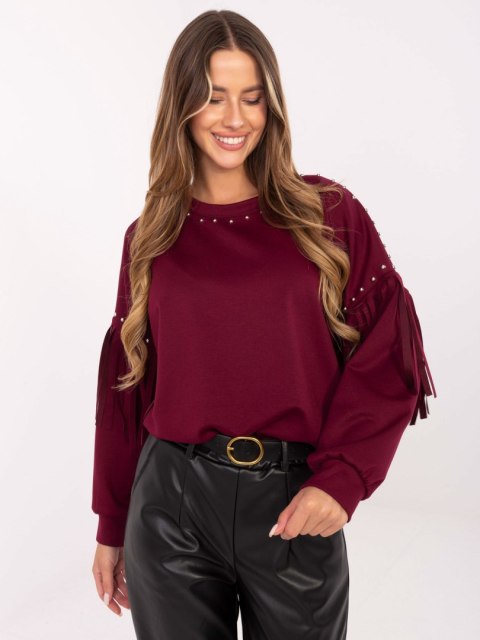 Bluza IT-BL-21731.85