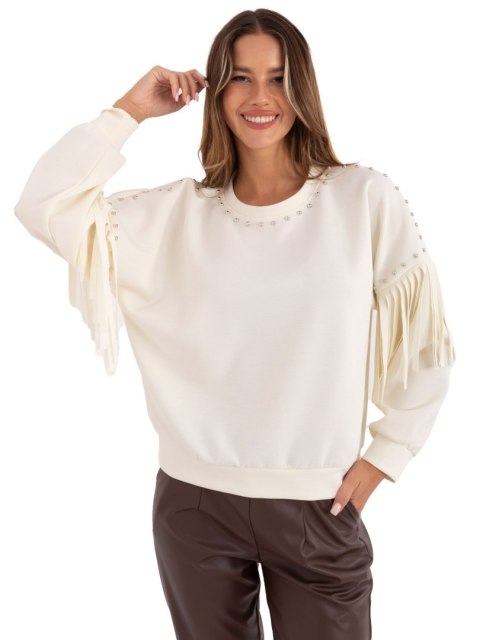 Bluza IT-BL-21731.85