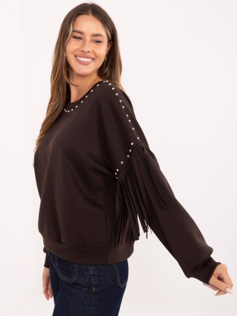 Bluza IT-BL-21731.85