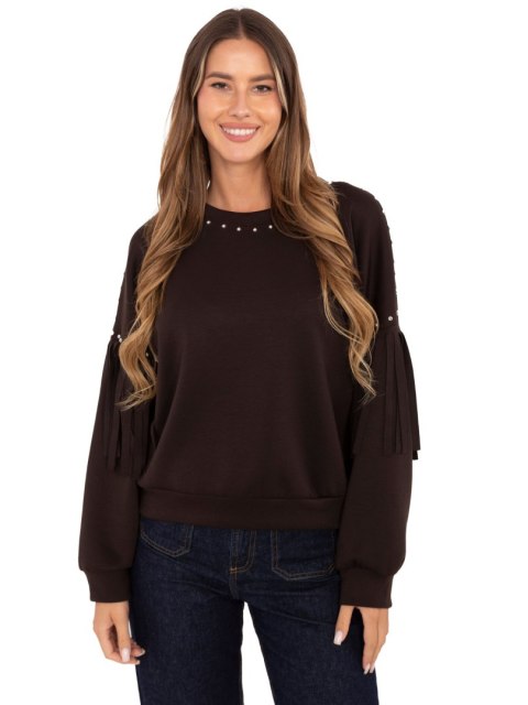 Bluza IT-BL-21731.85