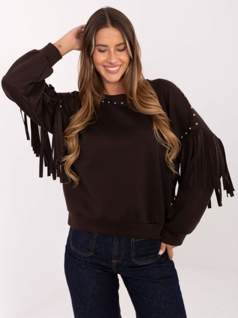 Bluza IT-BL-21731.85