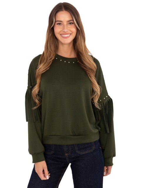 Bluza IT-BL-21731.85