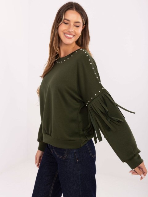 Bluza IT-BL-21731.85