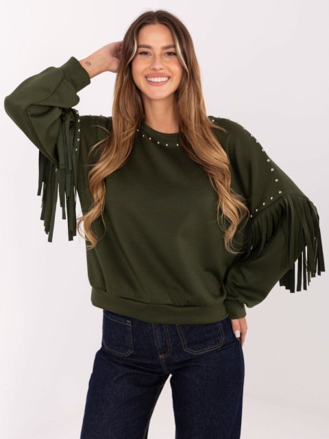 Bluza IT-BL-21731.85