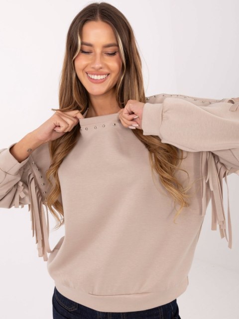 Bluza IT-BL-21731.85