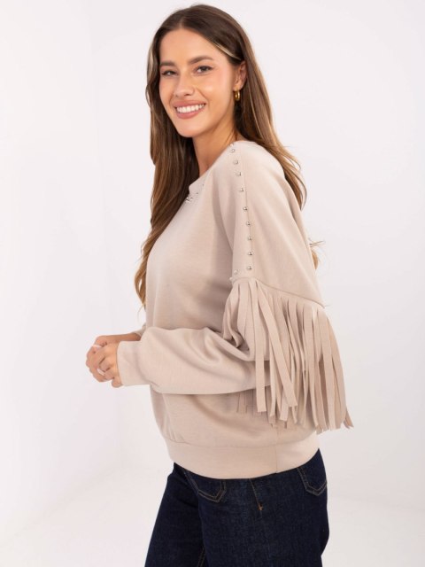 Bluza IT-BL-21731.85