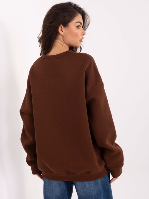 Bluza IT-BL-H2455.07