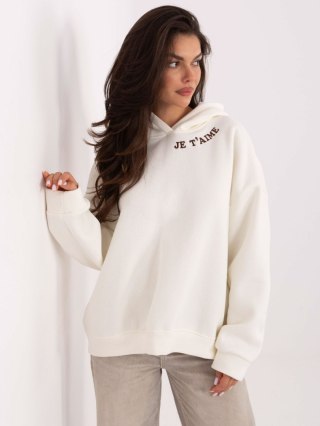 Bluza IT-BL-H2493.76