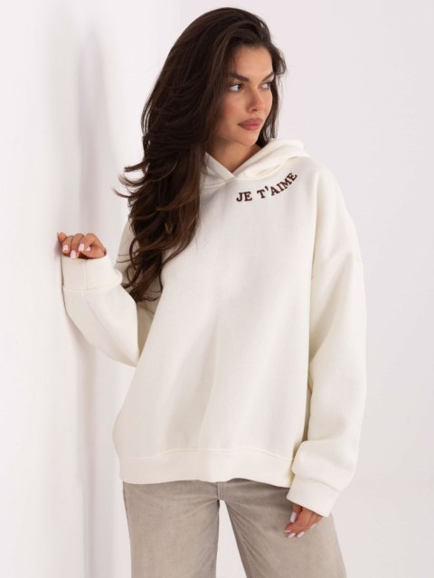 Bluza IT-BL-H2493.76