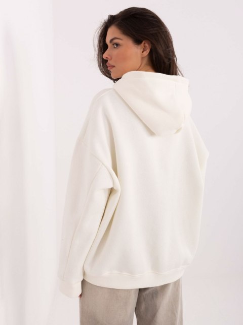 Bluza IT-BL-H2493.76