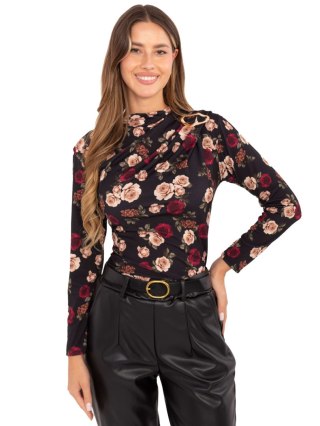 Bluzka IT-BZ-20315-1.19P