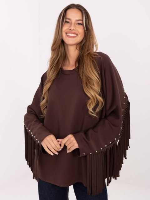 Bluzka IT-BZ-21695.10