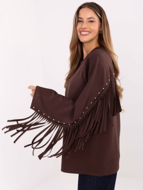 Bluzka IT-BZ-21695.10