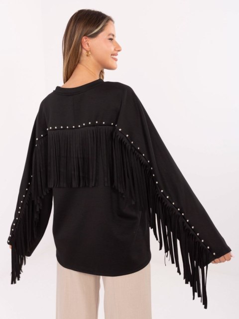 Bluzka IT-BZ-21695.10