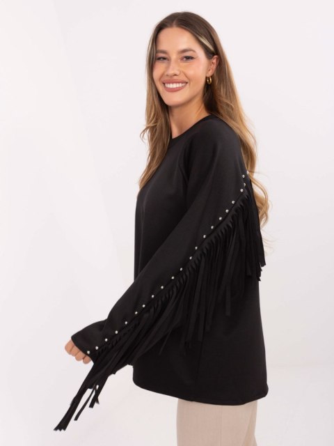 Bluzka IT-BZ-21695.10