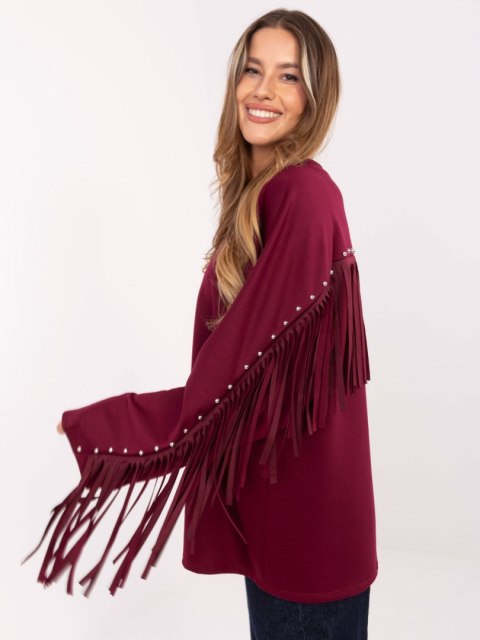 Bluzka IT-BZ-21695.10