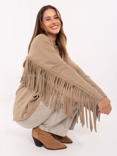 Bluzka IT-BZ-21695.10