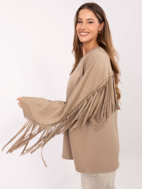 Bluzka IT-BZ-21695.10