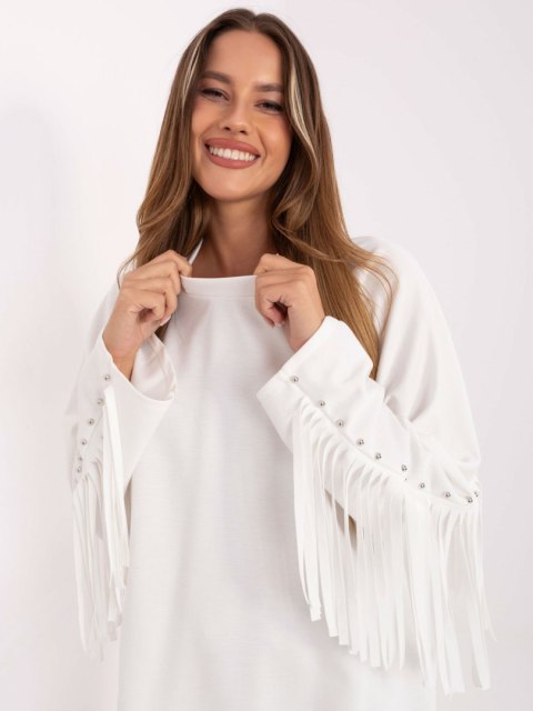 Bluzka IT-BZ-21695.10