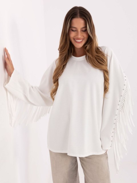 Bluzka IT-BZ-21695.10