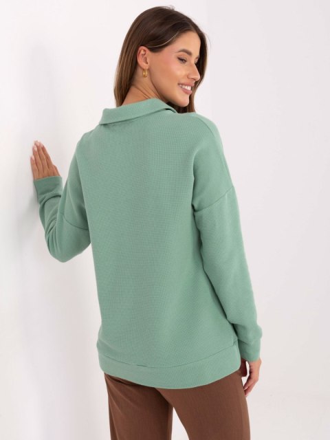 Bluzka LK-BZ-510126.00