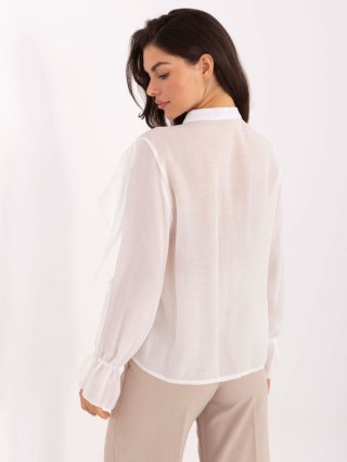 Bluzka MI-BZ-27427.96