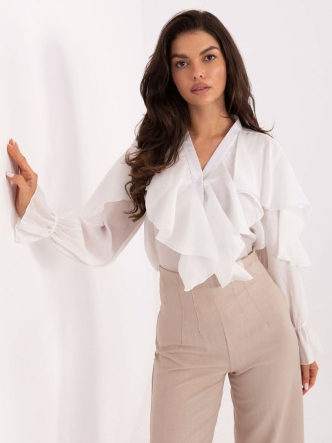 Bluzka MI-BZ-27427.96