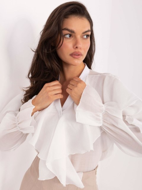 Bluzka MI-BZ-27427.96