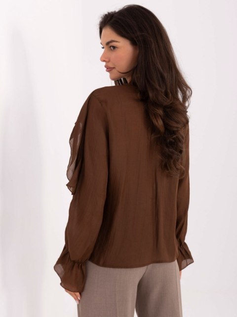 Bluzka MI-BZ-27427.96