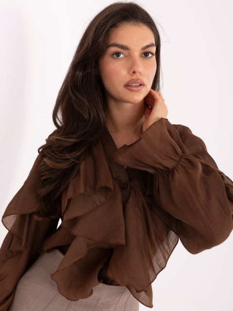 Bluzka MI-BZ-27427.96