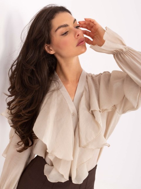 Bluzka MI-BZ-27427.96